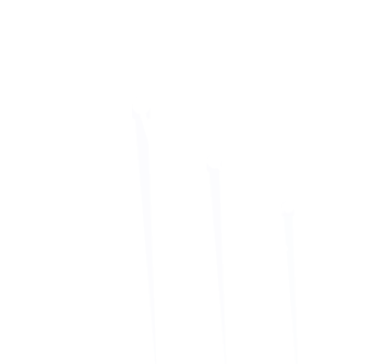 ADMIRAL RENEWABLES LIMITED