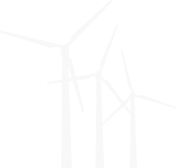 ADMIRAL RENEWABLES LIMITED